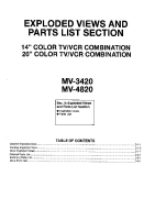 Teac MV-4820-Service-Manual 
